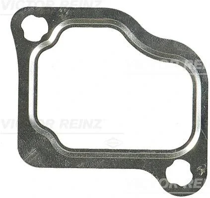 Прокладка, впускний колектор DEUTZ/RENAULT VICTOR REINZ 711339600 (фото 1)