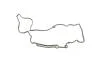 Прокладка кришки клапанів Opel Corsa D/Astra J/Zafira C 1.2/1.4 09- VICTOR REINZ 71-17813-00 (фото 2)
