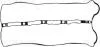 Прокладка кришки Г/Ц HYUNDAI/KIA Terracan/Carnival \'\'2.9CRDI \'\'99-07 VICTOR REINZ 71-19041-00 (фото 1)