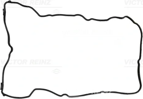 Прокладка клапанної кришки VICTOR REINZ 71-20826-00