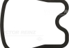 Прокладка клапанної кришки VICTOR REINZ 71-23906-20 (фото 1)