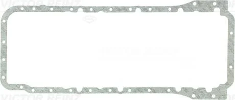 Прокладка масляного поддона MB E420,S500 4,2-5,0 92-01 VICTOR REINZ 712519410