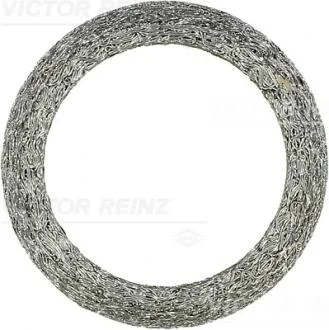 Прокладання впускного колектора OPEL VICTOR REINZ 712586610