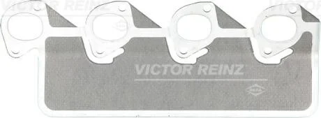 Прокладка, випускной коллектор VICTOR REINZ 71-25911-10