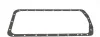 Прокладка піддону Citroen Berlingo/Jumpy 1.8D/1.9D/TD VICTOR REINZ 71-25918-30 (фото 2)