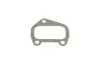 Прокладка коллектора выпускного Fiat Ducato/Scudo 1.9D -06 VICTOR REINZ 71-25919-30 (фото 3)