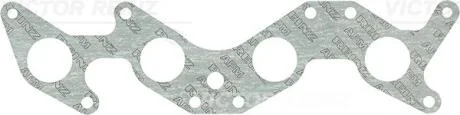 Прокладання впускного колектора LADA/CITROEN/FIAT/HONDA/HYUNDAI/PEUGEOT/ROVER/SUZUKI VICTOR REINZ 712600710