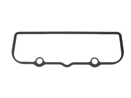 Прокладка кришки клапанів MB 609 OM364 VICTOR REINZ 71-26306-30