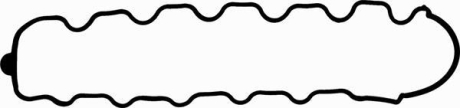 Прокладка клапанної кришки REINZ VICTOR REINZ 71-26566-10