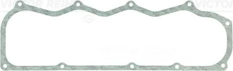 Прокладка кришки Г/Ц FIAT VICTOR REINZ 712714110