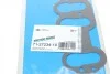 Прокладка коллектора впускного VW Passat 1.8i 83-88, ADD VICTOR REINZ 71-27234-10 (фото 2)