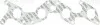 Прокладка колектора двигуна арамідна VICTOR REINZ 71-27289-10 (фото 1)