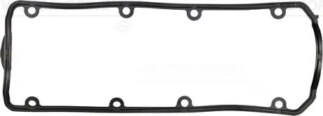 Прокладка кришки клапанів BMW 3 (E36/E30)/5 (E34) 1.6/1.8i 87-95, M40 VICTOR REINZ 71-27547-00