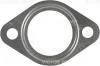 Прокладка выпускного коллектора 2.5MPI 24V, 3.0MPI 24V Alfa Romeo 166 98-07, Alfa Romeo GTV 94-05 VICTOR REINZ 71-28333-00 (фото 1)