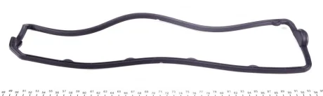 Прокладка кришки клапанів Ford Escort/Fiesta 1.8D 89- VICTOR REINZ 71-28352-00