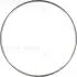 Вращающееся кольцо, коленчатый вал VICTOR REINZ 71-28368-00 (фото 1)