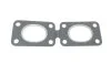 Прокладка коллектора выпускного BMW 3 (E36/E34)/5 (E34) 1.8-3.0i 89-00, M42/M44/M50 VICTOR REINZ 71-28494-00 (фото 1)