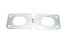 Прокладка коллектора выпускного BMW 3 (E36/E34)/5 (E34) 1.8-3.0i 89-00, M42/M44/M50 VICTOR REINZ 71-28494-00 (фото 3)