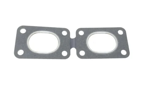 Прокладка коллектора выпускного BMW 3 (E36/E34)/5 (E34) 1.8-3.0i 89-00, M42/M44/M50 VICTOR REINZ 71-28494-00