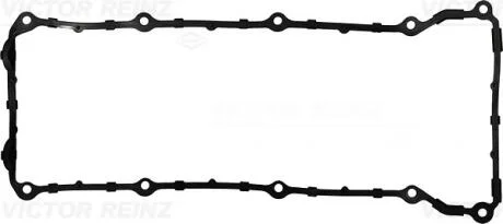 Прокладка крышки Г/Ц BMW E36,E34 2,0-2,5 -99 VICTOR REINZ 712893900