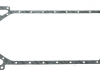 Прокладка піддону картера VICTOR REINZ 71-29170-10 (фото 3)