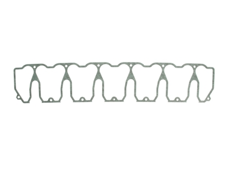Прокладка клапанной крышки VICTOR REINZ 712931700