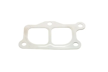 Прокладка колектора випускного Ford Transit 2.0 94-00 VICTOR REINZ 71-29330-00