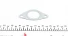Прокладка коллектора впускного BMW 3 (E36)/5 (E34)/Opel Omega B 2.5 TD M51 D25 VICTOR REINZ 71-29398-10 (фото 2)
