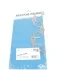 Прокладка колектора випускного VW Caddy II 1.4/1.6i 95-04 VICTOR REINZ 71-31046-00 (фото 1)