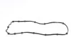 Прокладка поддона Opel Astra F/G/ Corsa B/ Vectra B 1.6 93-05 VICTOR REINZ 71-31226-00 (фото 2)