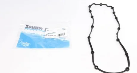 Прокладка поддона Opel Astra F/G/ Corsa B/ Vectra B 1.6 93-05 VICTOR REINZ 71-31226-00