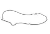 Прокладка крышки клапанов BMW 3 (E36)/5 (E39)/7 (E38) M51/Opel Omega B 2.5TD 94-03 VICTOR REINZ 71-31344-00 (фото 1)