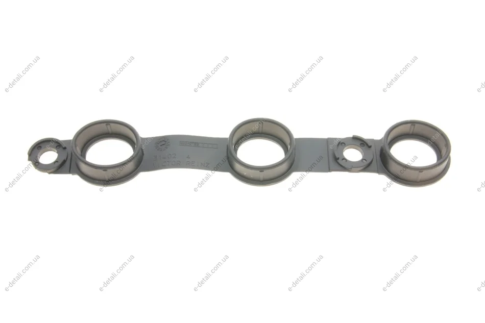Прокладка крышки клапанов BMW 3 (E36/E46)/5 (E39)/7 (E38) 95-01 M52/M54 VICTOR REINZ 71-31402-00 (фото 1)