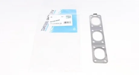 Прокладка коллектора выпускного BMW 3/5/7/Z3 90-00, M52 VICTOR REINZ 71-31404-00