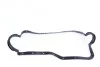 Прокладка поддона Renault Clio/Rapid 1.2-1.4 90-98 VICTOR REINZ 71-31619-00 (фото 2)