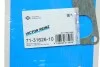 Прокладка коллектора впускного Ford Connect 1.8 Di 02-13 VICTOR REINZ 71-31626-10 (фото 2)