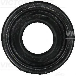 Прокладка болта крышки головки цилиндров VICTOR REINZ 71-31694-00