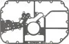 Прокладка поддона Audi A4/A6/A8 2.4-2.8 94-02 VICTOR REINZ 71-31707-00 (фото 1)