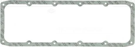 Прокладка кришки клапанів Fiat Ducato 1.9 TD -02 VICTOR REINZ 713173700