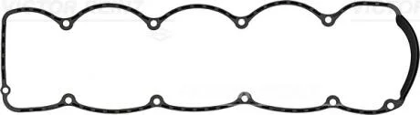 Прокладка кришки Г/Ц CITROEN/OPEL/IVECO/RENAULT/PEUGEOT 2,5-2,8TD 99- VICTOR REINZ 71-31739-10