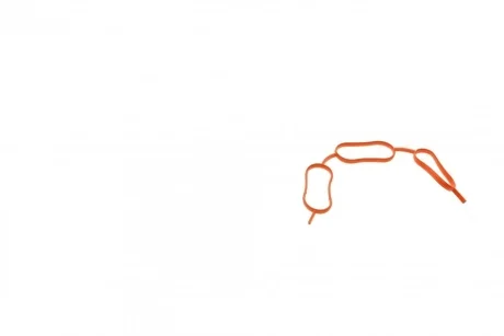 Прокладка коллектора впускного Audi A4/A6/A8/VW Passat 2.4/2.8/3.0 96-06 VICTOR REINZ 71-31801-00