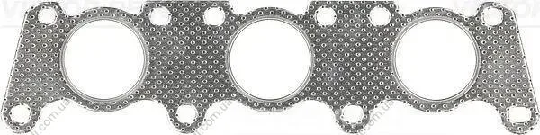 Прокладка коллектора выпускного Audi A4/A6/VW Passat 2.4/2.8i 96-05 VICTOR REINZ 71-31802-00 (фото 1)