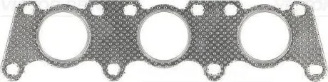 Прокладка коллектора выпускного Audi A4/A6/VW Passat 2.4/2.8i 96-05 VICTOR REINZ 71-31802-00
