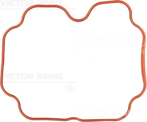 Прокладка коллектора впускного BMW 5 (E34/E39)/7 (E38) 3.0-4.0 i -03, M60/M62 VICTOR REINZ 71-31826-00 (фото 1)