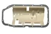 Прокладка поддона Opel Astra F 1.6-2.0i 93-01 VICTOR REINZ 71-31965-00 (фото 1)