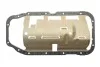 Прокладка поддона Opel Astra F 1.6-2.0i 93-01 VICTOR REINZ 71-31965-00 (фото 3)