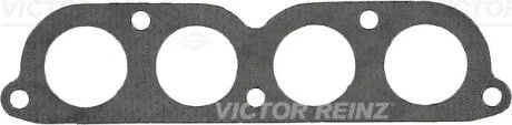 Прокладка впускного колектора VICTOR REINZ 71-31984-00