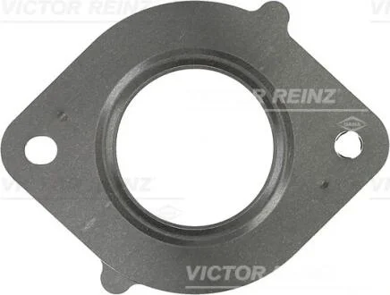 Прокладка коллектора двигателя металлическая VICTOR REINZ 71-33121-00