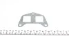 Прокладка коллектора впускного Citroen Berlingo/Peugeot Partner 1.8D 96-02 VICTOR REINZ 71-33156-00 (фото 3)
