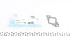 Прокладка коллектора впускного Citroen Berlingo 1.8D/Fiat Ducato 1.9D 96-02 VICTOR REINZ 71-33157-00 (фото 1)